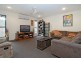 14 Yovan Court, Loganlea QLD 4131
