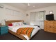 14 Yovan Court, Loganlea QLD 4131