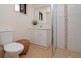 14 Yovan Court, Loganlea QLD 4131