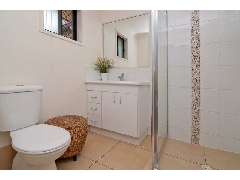 14 Yovan Court, Loganlea QLD 4131