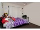 14 Yovan Court, Loganlea QLD 4131