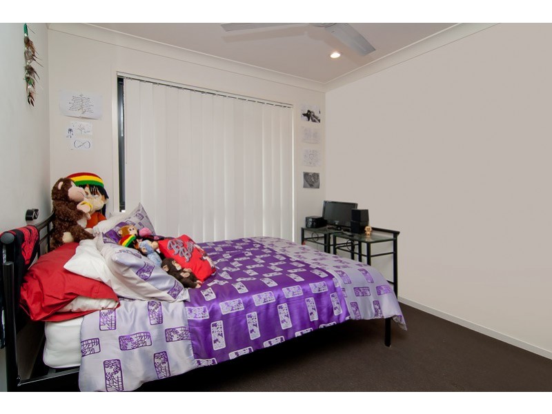 14 Yovan Court, Loganlea QLD 4131