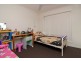 14 Yovan Court, Loganlea QLD 4131