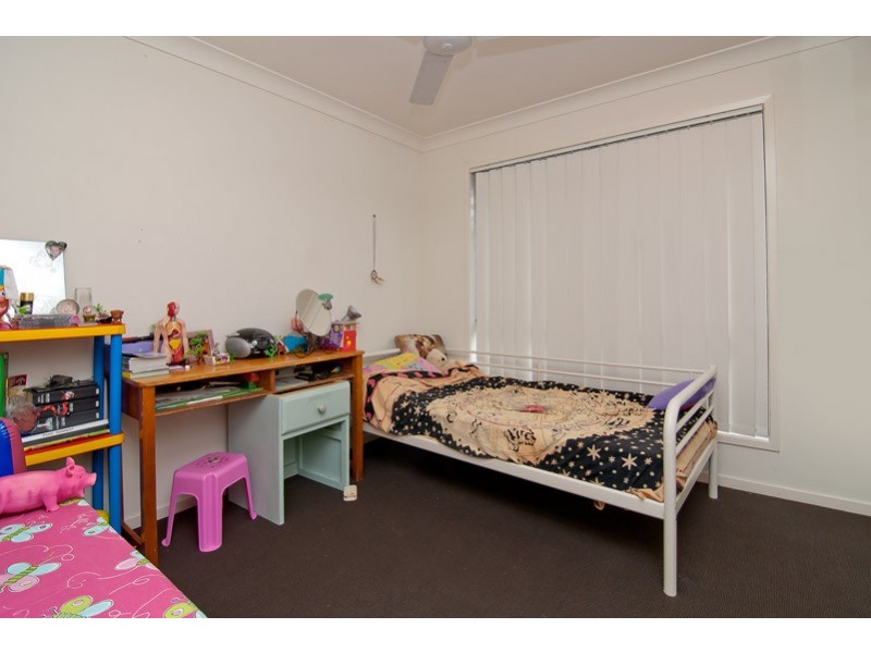 14 Yovan Court, Loganlea QLD 4131