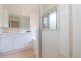 14 Yovan Court, Loganlea QLD 4131