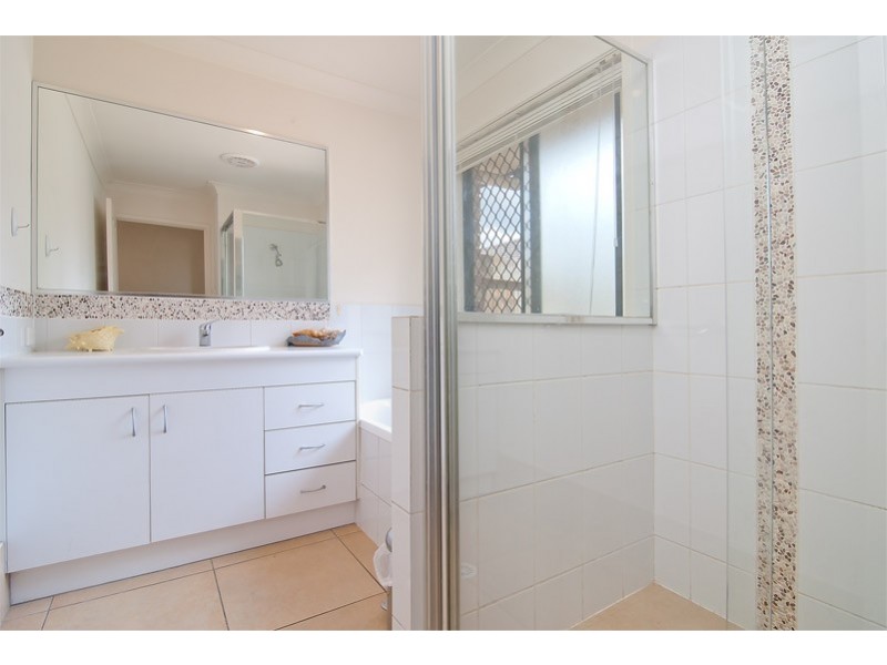 14 Yovan Court, Loganlea QLD 4131