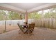 14 Yovan Court, Loganlea QLD 4131