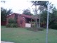 2 Savage Street, Tanah Merah QLD 4128