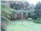 2 Savage Street, Tanah Merah QLD 4128