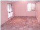 2 Savage Street, Tanah Merah QLD 4128