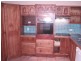 2 Savage Street, Tanah Merah QLD 4128