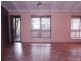 2 Savage Street, Tanah Merah QLD 4128