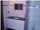 2 Savage Street, Tanah Merah QLD 4128