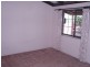 2 Savage Street, Tanah Merah QLD 4128