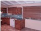 2 Savage Street, Tanah Merah QLD 4128