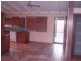 2 Savage Street, Tanah Merah QLD 4128