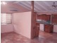 2 Savage Street, Tanah Merah QLD 4128