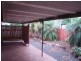 2 Savage Street, Tanah Merah QLD 4128