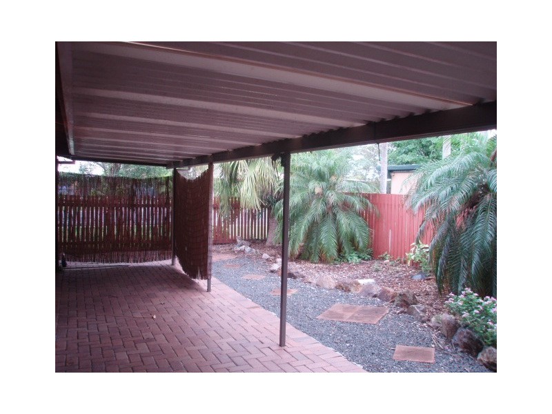 2 Savage Street, Tanah Merah QLD 4128