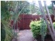 2 Savage Street, Tanah Merah QLD 4128