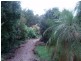 2 Savage Street, Tanah Merah QLD 4128
