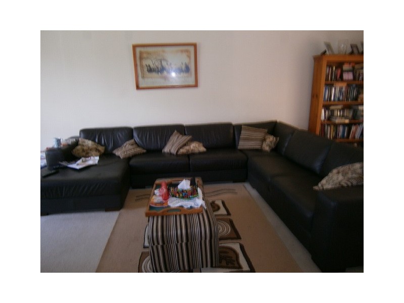 11 Meike Court, Tanah Merah QLD 4128