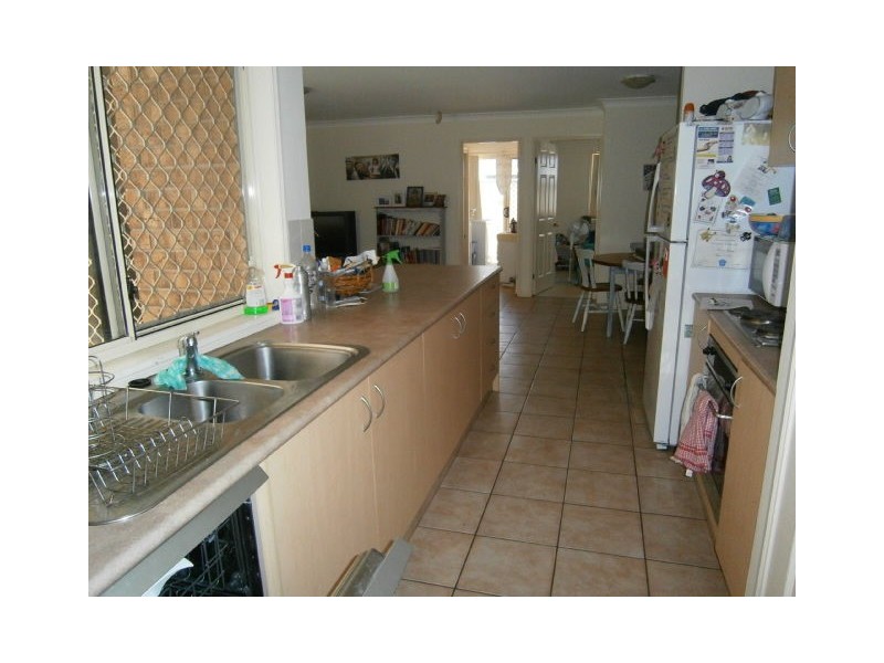 11 Meike Court, Tanah Merah QLD 4128