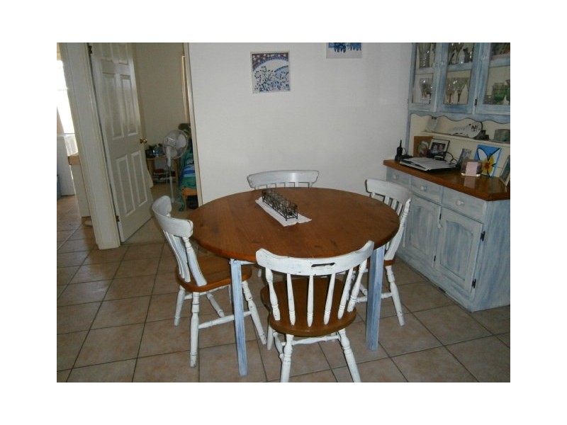 11 Meike Court, Tanah Merah QLD 4128