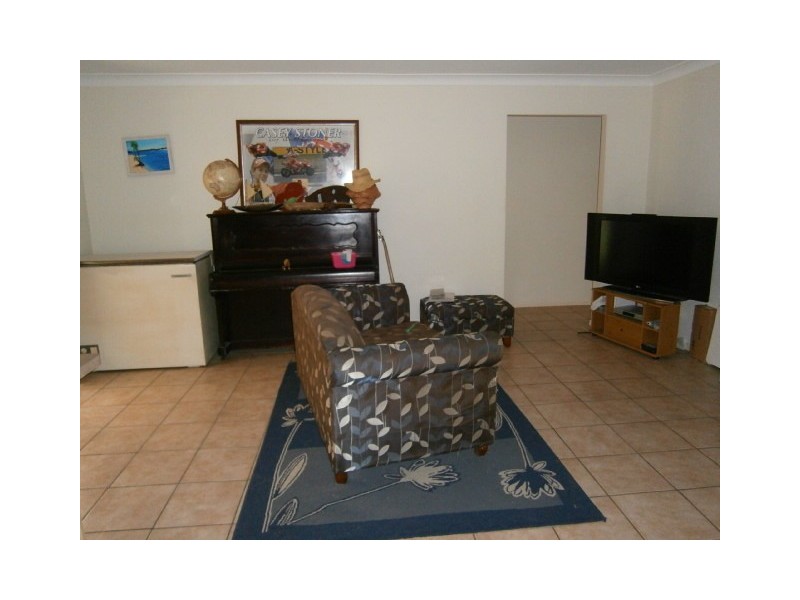 11 Meike Court, Tanah Merah QLD 4128