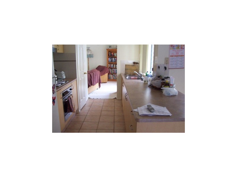 11 Meike Court, Tanah Merah QLD 4128