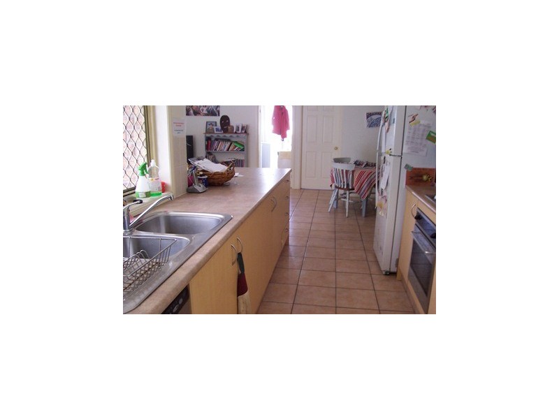 11 Meike Court, Tanah Merah QLD 4128