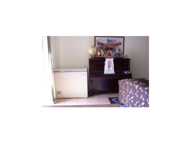 11 Meike Court, Tanah Merah QLD 4128