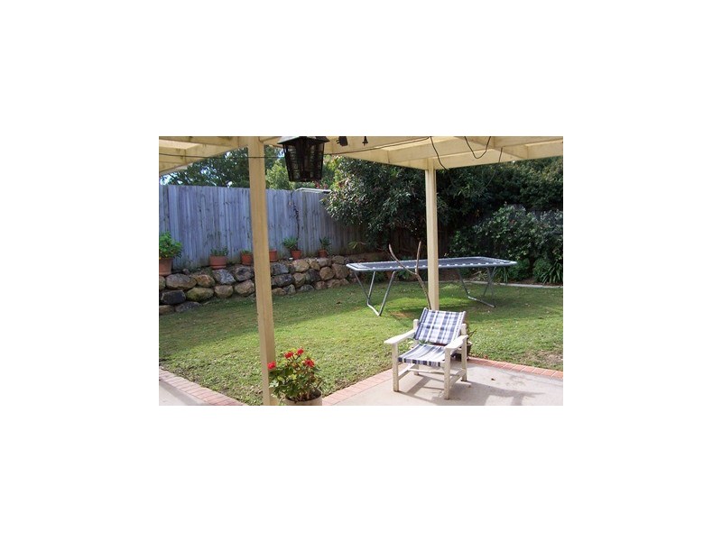 11 Meike Court, Tanah Merah QLD 4128