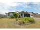 13 Foote Street, Redland Bay QLD 4165