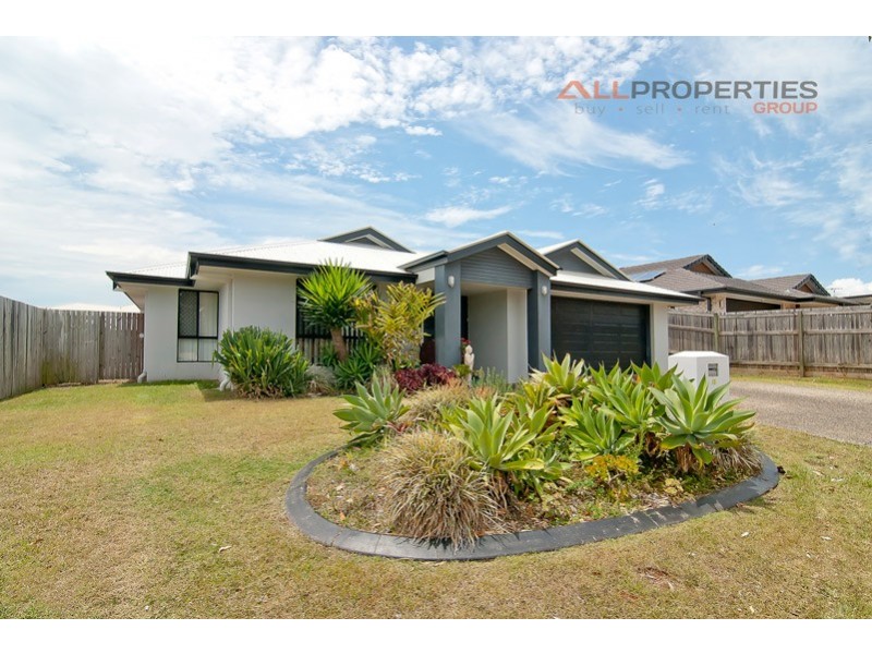 13 Foote Street, Redland Bay QLD 4165