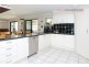 13 Foote Street, Redland Bay QLD 4165