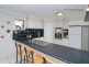 13 Foote Street, Redland Bay QLD 4165