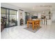 13 Foote Street, Redland Bay QLD 4165