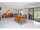 13 Foote Street, Redland Bay QLD 4165