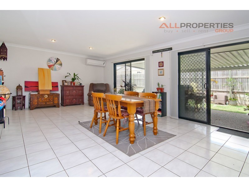 13 Foote Street, Redland Bay QLD 4165