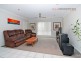 13 Foote Street, Redland Bay QLD 4165