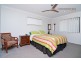13 Foote Street, Redland Bay QLD 4165