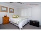 13 Foote Street, Redland Bay QLD 4165