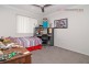 13 Foote Street, Redland Bay QLD 4165
