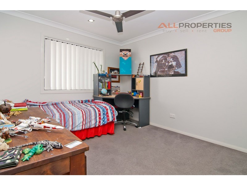 13 Foote Street, Redland Bay QLD 4165