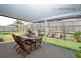 13 Foote Street, Redland Bay QLD 4165