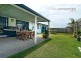 13 Foote Street, Redland Bay QLD 4165