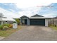 13 Foote Street, Redland Bay QLD 4165