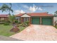 12 Lithfield Place, Loganholme QLD 4129