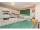12 Lithfield Place, Loganholme QLD 4129